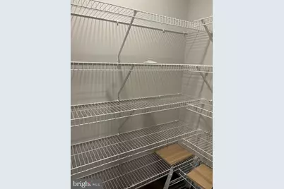 3098 Goshen Drive #M62 U, Pennsburg, PA 18073 - Photo 8