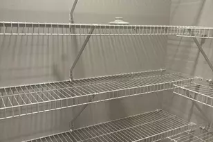 3098 Goshen Dr, Pennsburg, PA 18073 - Photo 8