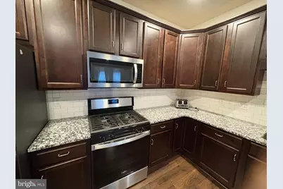 3098 Goshen Drive #M62 U, Pennsburg, PA 18073 - Photo 4