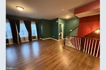 3098 Goshen Drive #M62 U, Pennsburg, PA 18073 - Photo 6