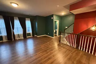 3098 Goshen Dr, Pennsburg, PA 18073 - Photo 6