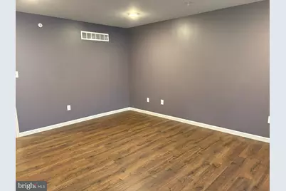 3098 Goshen Drive #M62 U, Pennsburg, PA 18073 - Photo 22