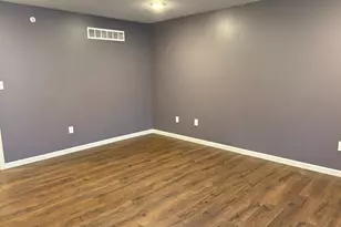 3098 Goshen Dr, Pennsburg, PA 18073 - Photo 22