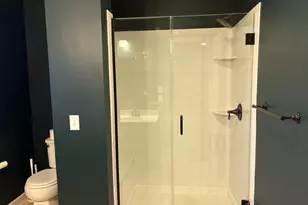 3098 Goshen Dr, Pennsburg, PA 18073 - Photo 20