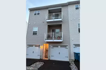 3098 Goshen Drive #M62 U, Pennsburg, PA 18073 - Photo 2