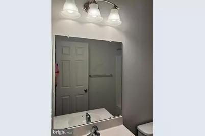 3098 Goshen Drive #M62 U, Pennsburg, PA 18073 - Photo 26