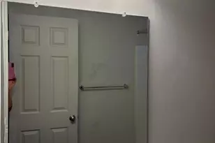 3098 Goshen Dr, Pennsburg, PA 18073 - Photo 26