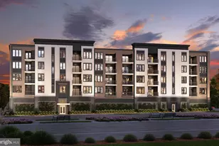 83 Bethlehem Pike, Colmar, PA 18915 - Photo 8