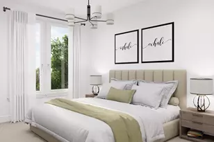 83 Bethlehem Pike, Colmar, PA 18915 - Photo 10