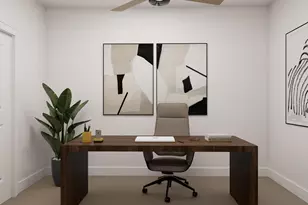 83 Bethlehem Pike, Colmar, PA 18915 - Photo 6