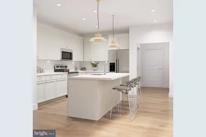 83 Bethlehem Pike #UNIT 1213 FIRESTONE, Colmar, PA 18915 - Photo 2