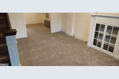 1150 Queen Street, Pottstown, PA 19464 - Photo 6