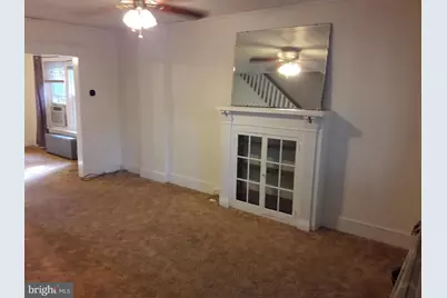 1150 Queen Street, Pottstown, PA 19464 - Photo 4