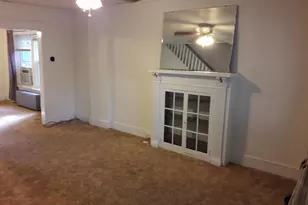 1150 Queen St, Pottstown, PA 19464 - Photo 4