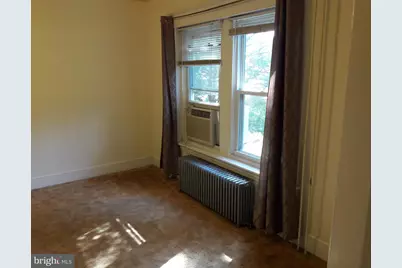 1150 Queen Street, Pottstown, PA 19464 - Photo 10