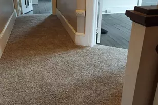 1150 Queen St, Pottstown, PA 19464 - Photo 8