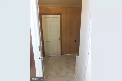 1150 Queen Street, Pottstown, PA 19464 - Photo 20