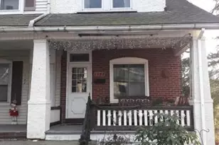 1150 Queen St, Pottstown, PA 19464 - Photo 1