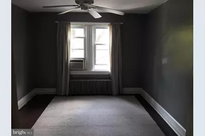 1150 Queen Street, Pottstown, PA 19464 - Photo 24