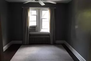 1150 Queen St, Pottstown, PA 19464 - Photo 24