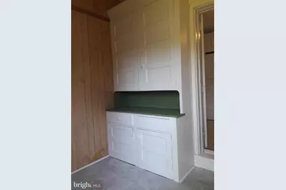 1150 Queen Street, Pottstown, PA 19464 - Photo 26