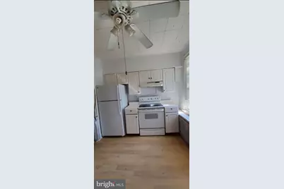 1150 Queen Street, Pottstown, PA 19464 - Photo 16