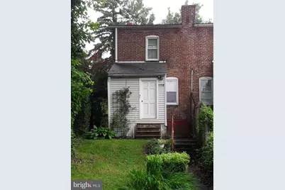1150 Queen Street, Pottstown, PA 19464 - Photo 2