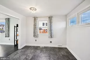 1211 Woodside Rd, Conshohocken, PA 19428 - Photo 26