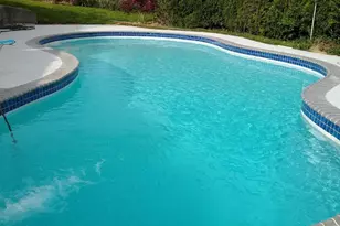 1211 Woodside Rd, Conshohocken, PA 19428 - Photo 4