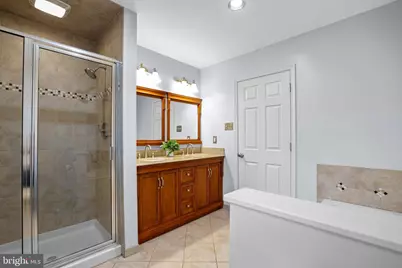 1425 Crosby Drive, Fort Washington, PA 19034 - Photo 14