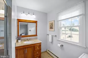 1425 Crosby Dr, Fort Washington, PA 19034 - Photo 18