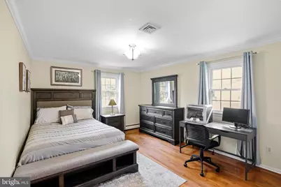 1425 Crosby Drive, Fort Washington, PA 19034 - Photo 20