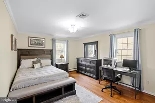 1425 Crosby Dr, Fort Washington, PA 19034 - Photo 20