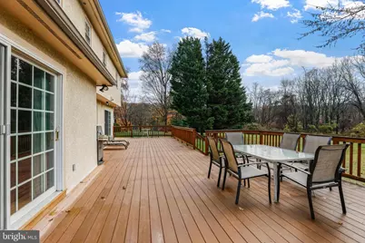 1425 Crosby Drive, Fort Washington, PA 19034 - Photo 26