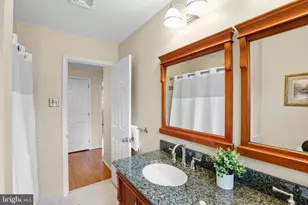 1425 Crosby Dr, Fort Washington, PA 19034 - Photo 16