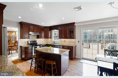 1425 Crosby Drive, Fort Washington, PA 19034 - Photo 2