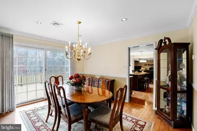 1425 Crosby Drive, Fort Washington, PA 19034 - Photo 8