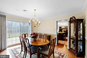 1425 Crosby Dr, Fort Washington, PA 19034 - Photo 8