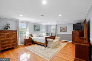 1425 Crosby Dr, Fort Washington, PA 19034 - Photo 12