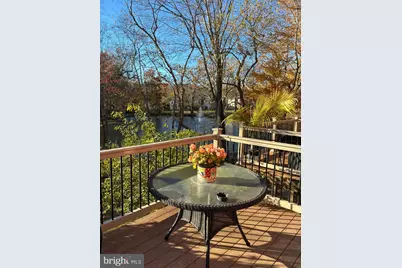 603 Seminole Gardens, Ambler, PA 19002 - Photo 4