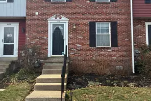 603 Seminole Gardens, Ambler, PA 19002 - Photo 2