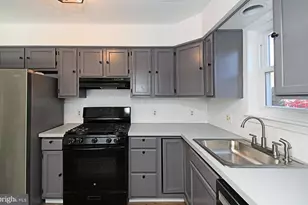 758 Brian Way, Lansdale, PA 19446 - Photo 18