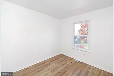 758 Brian Way, Lansdale, PA 19446 - Photo 34