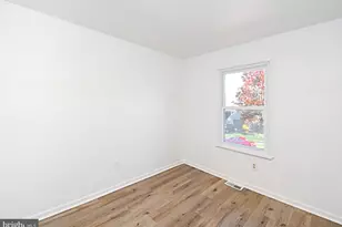 758 Brian Way, Lansdale, PA 19446 - Photo 34