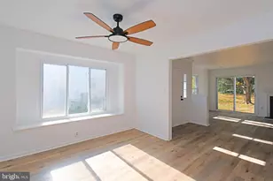 758 Brian Way, Lansdale, PA 19446 - Photo 14