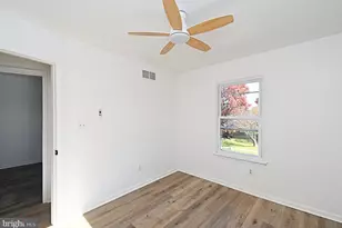 758 Brian Way, Lansdale, PA 19446 - Photo 30