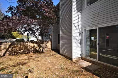 758 Brian Way, Lansdale, PA 19446 - Photo 40