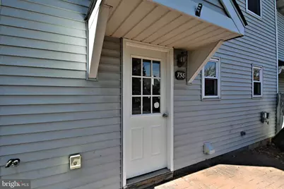 758 Brian Way, Lansdale, PA 19446 - Photo 4