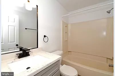 758 Brian Way, Lansdale, PA 19446 - Photo 38