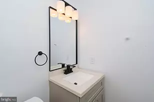 758 Brian Way, Lansdale, PA 19446 - Photo 22